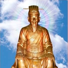 Danh sách các cá nhân ủng hộ Đức Lễ giỗ Thần Tổ Vũ Hồn tại CHLB Đức